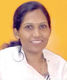 Dr. Kavita Bhalerao