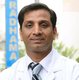 Dr. Shibi B.n. Ophthalmologist/ Eye Surgeon