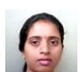 Dr. Pranathi Reddy (Physiotherapist)