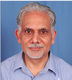 docteur Naveen Talwar