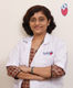 doktor Deepa Thyagarajamurthy