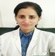 Dr. Shakuntala Naglot