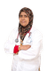 Dr. Atika Begum