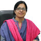 Dr. Sunita Maheshwari