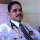 Dr. Anand Bhabhor