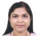 Dr. Deepa Passi