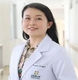 Dr. Anyarin Preechapornprasert