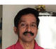 Dr. Malla Rama Krishna Consultant Physician