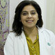 Dr. Anita Kaul