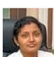Dr. Sushmitha (Physiotherapist)