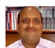 Dr. Anil Agrawal