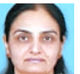 Dr. Neeru Bhatla