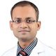 Dr. Ashish Dey