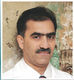 Dr. Sanjay Chandrasekar