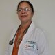 Dr. Neelima Mishra Internal Medicine