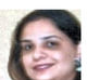 Dr. Nidhi Malhotra Kalra