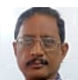 El dr M Srinivasan
