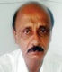 Dr. Satish J. Sanghavi