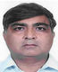Dr. Yuvraj Sharma