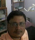 Dr. Sandeep Vyas