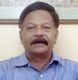 docteur Pradeep Nayak