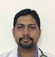 Dr. Vv Rajasekhar. MS (Ortho)