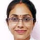 Dr. Swati Patel Jain