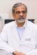 El dr Ravi Thadani