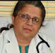 Dr. Sandra Drago