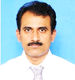 Dr. Sudhakara Rao M