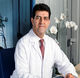 Dr. Sina Ercan