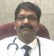 Dr. Shankar S. Savant