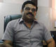 Dr. Prem Naryan