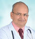 Dr. Ramakrishnan. S.