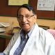 Dr. Girish Chandra Jain