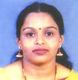 doktor Anupama Sudhindra