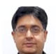 Dr. Anshul Wadhwa
