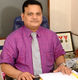 Dr. Sanjay Londhe