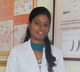 डॉ. बिंदुश्री र