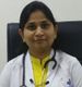 Dr. Manisha Tomar