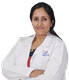 docteur Sayma Memon