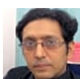 Dr. Rabindra Nath Chatterjee