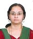 डॉ. जयश्री वासुदेवन