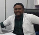 Dr. Pradeep Goura