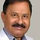 El dr Devinder M Mahajan
