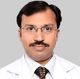 Dr. Mudit Agarwal