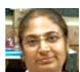 Dr. Bhaveshwari Karmalkar