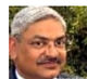 Dr. Anil Jain