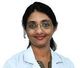 Dr. Nisha Thakare