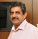 Dr. Amit Chopra